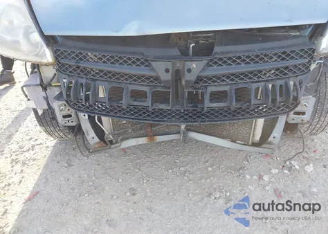 2004 Toyota Sienna Le from USA, damaged, VIN 5TDZA23CX4S143143